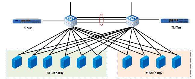 ؓ(f��)�d����